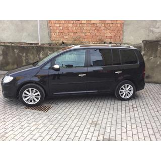 Ovenkahvan kromisuojat (4 kpl, ruostumaton teräs) kuva 2
