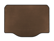 Buick Encore 2013–2019 EVA-tavaratilan matto (Ruskea) kuva 1