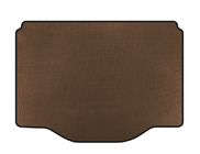 Chevrolet Trax 2012–2023 EVA-tavaratilan matto (Ruskea) kuva 1
