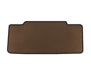Mini Cooper F55/56/57 2014–2023 EVA-tavaratilan matto (F56:lle, ruskea) kuva 1