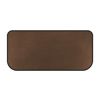 EVA-tavaratilan matto (S F56, Ruskea) Mini Cooper F55/56/57 2014–2023