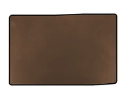 MG 3 2011–2024 EVA-tavaratilan matto (Ruskea) kuva 1