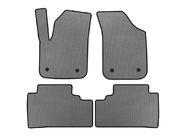 Buick Envision 2014–2020 EVA-auton matot (harmaa) kuva 1