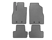Chevrolet Volt 2010–2016 EVA-auton matot (harmaa) kuva 1