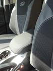 Ford Kuga/Escape 2013–2019 Auton istuinsuojat (kangas/keinonahka, Premium) kuva 11