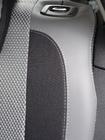 Ford Mondeo 2008–2014 Auton istuinpäälliset (ekonahka→kangas, Premium) kuva 22