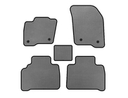 Ford S-Max 2015– EVA-auton matot (harmaa) kuva 1