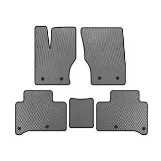 EVA-lattiamatot (2013-2017, harmaa) Range Rover Sport 2014–2022