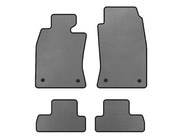 Mini Cooper R50/52/53 2000–2006 EVA-mattosarja R50:een (harmaa) kuva 1
