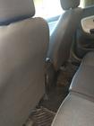 Kia Ceed 2012–2018 Auton istuinsuojat (keinonahka→kangas, Premium) kuva 11