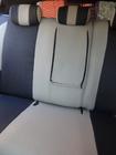 Kia Sportage 2010–2015 Auton penkinpäälliset (keinonahka↗kangas, Premium) kuva 10