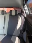 Kia Sportage 2010–2015 Auton penkinpäälliset (keinonahka↗kangas, Premium) kuva 11