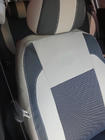 Kia Sportage 2010–2015 Auton penkinpäälliset (keinonahka↗kangas, Premium) kuva 18