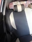 Kia Sportage 2010–2015 Auton penkinpäälliset (keinonahka↗kangas, Premium) kuva 20