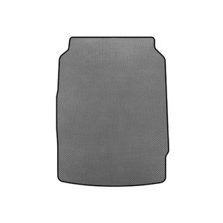 EVA V2 tavaratilan matto (F10, harmaa) BMW 5-sarja F10/F11 2010–2016