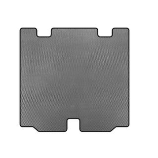 Tavaratilan matto EVA V2 (F11, harmaa) BMW 5-sarja F10/F11 2010–2016