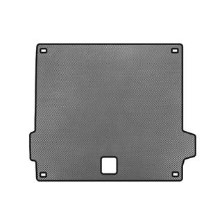 EVA tavaratilan matto (harmaa) BMW X5 G05 2019–2026