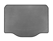 Buick Encore 2013–2019 EVA tavaratilan matto (harmaa) kuva 1
