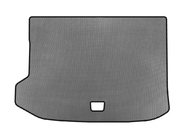Buick Envision 2014–2020 EVA tavaratilan matto (harmaa) kuva 1