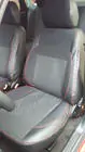 ВАЗ 2108-2109 1984–2011 Uutuus! SoyuzAuto Premium -auton istuinsuojat kuva 7