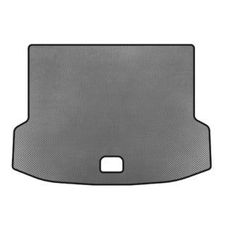 EVA tavaratilan matto (harmaa) Chery Tiggo 7 2020–