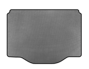 Chevrolet Trax 2012–2023 EVA tavaratilan matto (harmaa) kuva 1