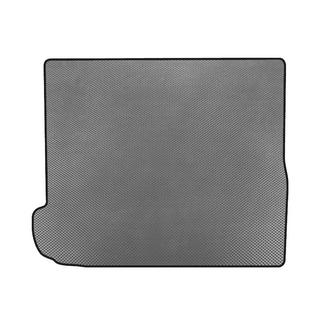 EVA V1 tavaratilan matto (Harmaa) Citroen C-4 Picasso 2013–2022