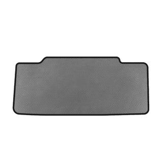 EVA-tavaratilan matto (F56, harmaa) Mini Cooper F55/56/57 2014–2023
