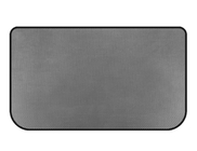 Mini Cooper F55/56/57 2014–2023 EVA-tavaratilamatto (F55, 5-ovinen, harmaa) kuva 1