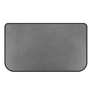 EVA-tavaratilamatto (F55, 5-ovinen, harmaa) Mini Cooper F55/56/57 2014–2023