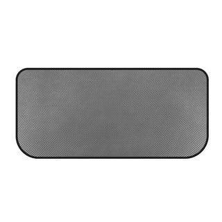 EVA-tavaratilan matto (S F56, harmaa) Mini Cooper F55/56/57 2014–2023