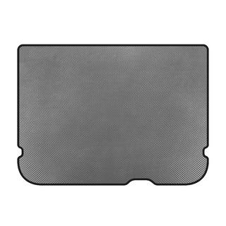 EVA tavaratilan matto (harmaa) Mini Clubman F54 2015–2024
