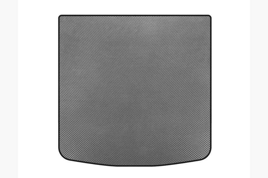 Dodge Journey 2008–2020 EVA-tavaratilan matto (2008-2011, Harmaa) Image