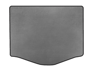 Ford C-Max 2004–2010 EVA tavaratilan matto (harmaa) kuva 1