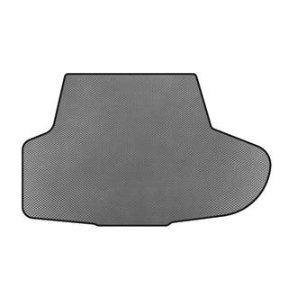 EVA tavaratilamatto (SD, Harmaa) Infiniti Q50/Q60 2013–2024