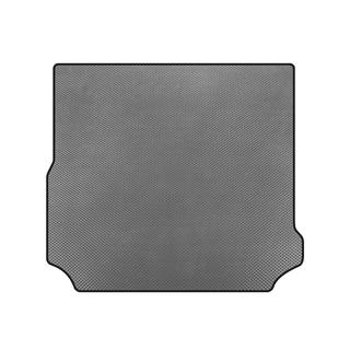 Tavaratilamatto EVA V2 (Harmaa) Land Rover Discovery IV 2009–2017