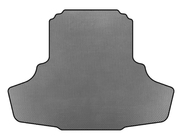 Lexus GS 2005–2011 EVA tavaratilamatto (SD, Harmaa) kuva 1