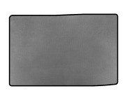 MG 3 2011–2024 EVA tavaratilan matto (harmaa) kuva 1