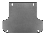 Mitsubishi Pajero Sport 1996–2007 EVA tavaratilan matto (harmaa) kuva 1