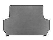 Range Rover II P38A 1997–2002 EVA tavaratilan matto (harmaa) kuva 1