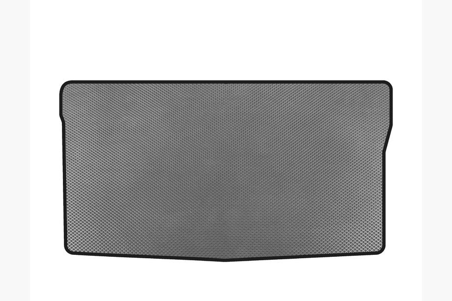 RAVON R2 2016–2020 EVA-tavaratilan matto (HB, harmaa) Image