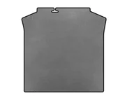 Seat Cordoba 2000–2009 EVA tavaratilamatto (SD, Harmaa) kuva 1