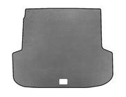 Subaru Outback 2005–2009 EVA tavaratilan matto (harmaa) kuva 1