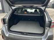 Subaru Outback 2019– EVA tavaratilan matto (harmaa) kuva 2
