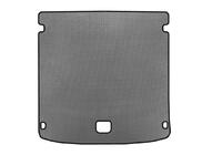 Audi A4 B7 2004–2008 EVA V-1 tavaratilan matto (Avant, Harmaa) kuva 1