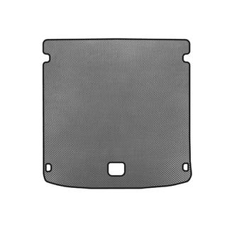 EVA V-1 tavaratilan matto (Avant, Harmaa) Audi A4 B7 2004–2008