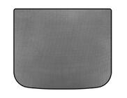 Audi TT 2006–2014 Tavaratilan matto (Coupé, Harmaa) kuva 1