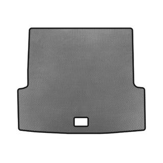 Tavaratilan matto (E91, harmaa) BMW 3-sarja E90/E91 2005–2011