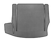 BMW 2-sarja F22/F23 2014–2021 EVA-tavaratilan matto (F23, harmaa) kuva 1