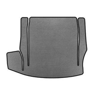 EVA V1 tavaratilan matto (F22, Harmaa)
